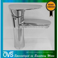 A806 ovs china manufacturer bibcock basin faucets and mixers